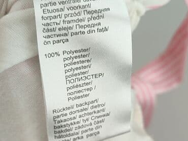 bluzka w kwiaty new yorker: BODY FLIRT, Bluzka damska, rozmiar XL — 5