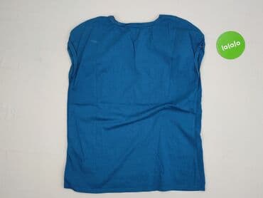 mohito koszulka w paski: Orsay, Bluzka damska, M — 3