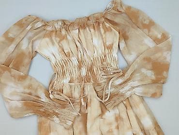 adagio clothes: Sukienka damska, rozmiar L — 1