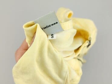 trampki pepegi: Sukienka damska, rozmiar S — 5