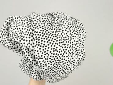 pomarańczowa marynarka mohito: Ulubione, Bluzka damska, M — 6