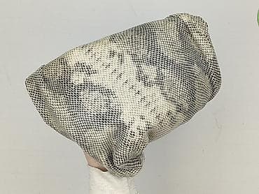 asos bodysuit: Primark, Legginsy Sportowe damskie, rozmiar XL — 7