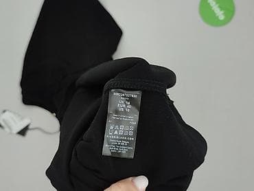 limango sukienki: River Island, Sukienka damska, rozmiar L — 4