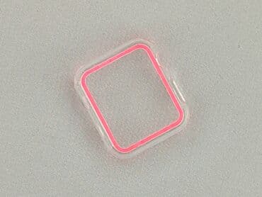 h: Stan - Idealny — 1