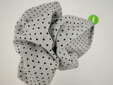 kombinezon mohito: Mohito, Sukienka damska, rozmiar M — 4