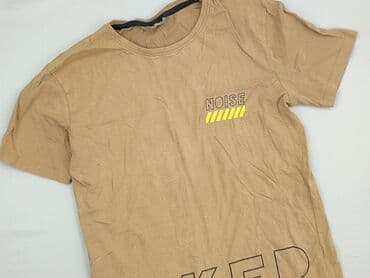T-shirt, Destination, 14 years, 158-164 cm, condition - Perfect