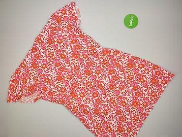 mohito uk: New Look Curves, Sukienka damska, rozmiar 3XL — 3