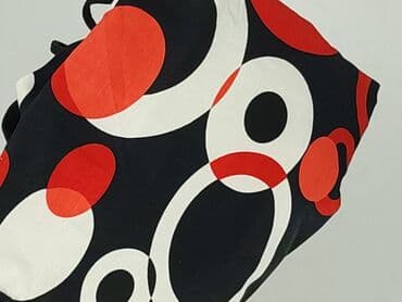 piżama dla par hello kitty: Bluzka damska, rozmiar 2XL — 7