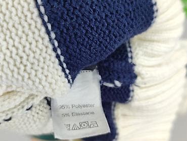 solar sweterek: Shein, Sweter damski, rozmiar S — 5
