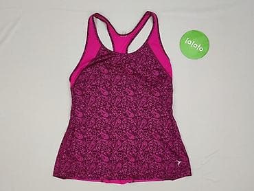 black squad dresy: Top damski, rozmiar S — 2