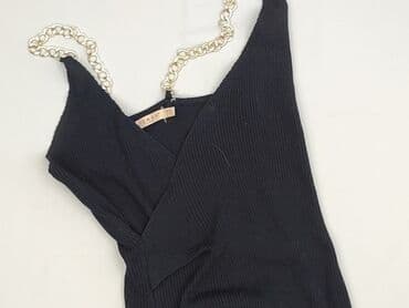 sukienki satynowe zara: AZARA PARIS, Sukienka damska, rozmiar One size — 1