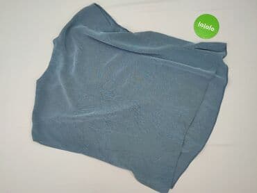 bluzki duże rozmiary allegro: Bluzka damska, rozmiar 6XL — 4