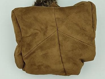 bomber damska: Odzież wierzchnia 
, Kurtka zimowa damska, rozmiar M — 6