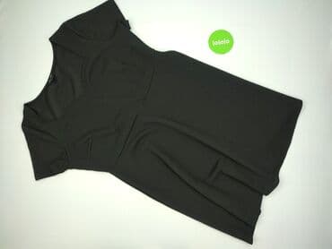 cache cache sukienki: New Look Curves, Sukienka damska, rozmiar 3XL — 2