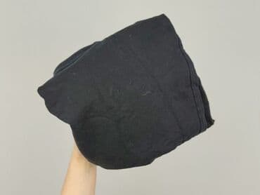 white widow bluzy: Diverse, Bluza damska
, rozmiar L — 6