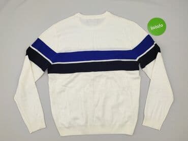 sweter rainbow: Primark, Sweter damski, rozmiar M — 3