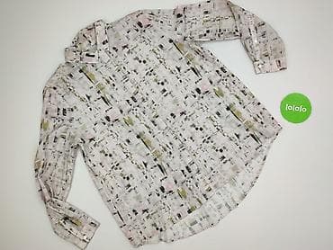 Жіночий одяг: Сорочка жіноча, розмір 2XL — 2