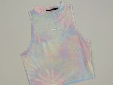 tally weijl buty: Tally Weijl, Women`s top, size M — 1