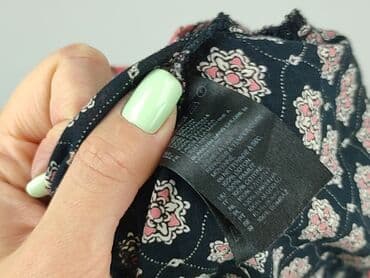 sukienki i garsonki: H&M, Сукня жіноча, розмір XS — 6