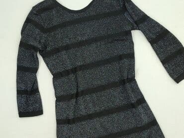 Topshop, Sukienka damska, M