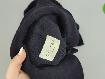 kurtka zimowa karrimor: Eastex, Płaszcz damski, rozmiar XL — 5