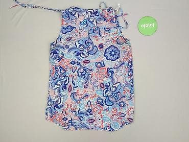 majtki oyanda: F&F, Bluzka damska, rozmiar XS — 3