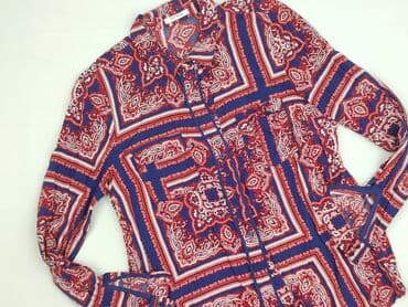 h: Orsay, Women`s shirt, size S (EU 36) — 1