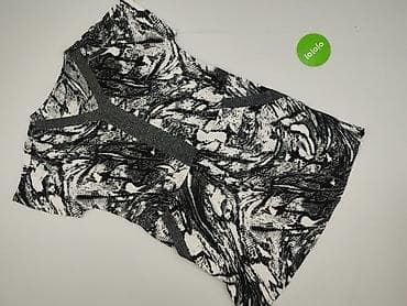 sukienki boho maxi: Sukienka damska, rozmiar 2XL — 2