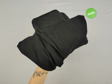 spódnice midi zara: Zara, Spódnica damska, rozmiar M — 7