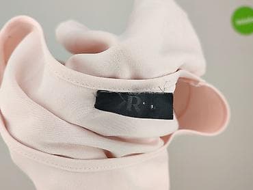 3 for u: Bluzka damska, rozmiar 3XL — 4