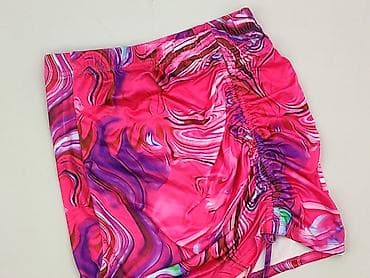 Shein, Spódnica damska, rozmiar XS — 1
