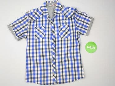 cropp bluza: Koszulа dla mężczyzn, rozmiar M — 2