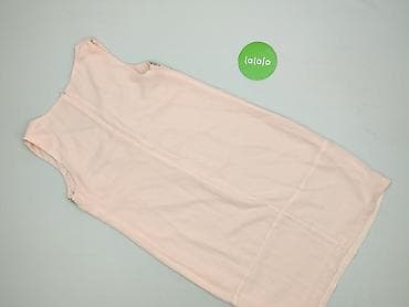 only coral: Reserved, Sukienka damska, rozmiar S — 3