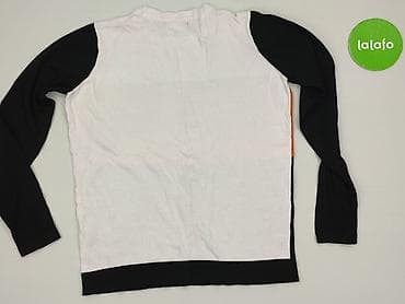 reserved mohito: Mohito, Sweter damski, rozmiar S — 3