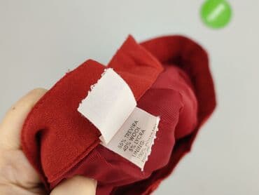 spódniczka z rozcięciami: Spódnica damska, rozmiar L — 5