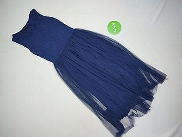 kozaki sofix: Olive, Sukienka damska, rozmiar S — 2