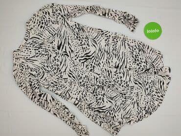 sukienka hobbs: H&M, Sukienka damska, S — 3