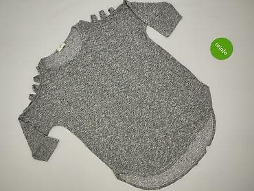 pull and bear papaya: Papaya, Tunika damska, rozmiar L — 2