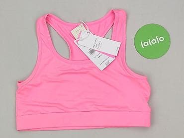 bra ads: Biustonosz damski, Sportowy, XL — 2