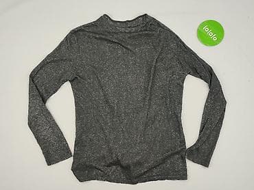 sweter kaszmir: Kardigan damski, rozmiar S — 3