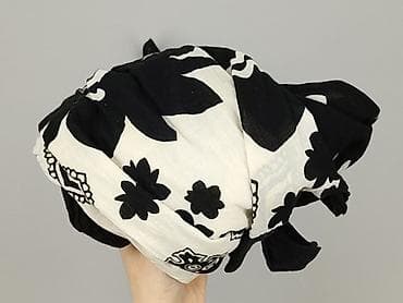 moda spódnice: Jennifer Taylor, Spódnica damska, rozmiar M — 5