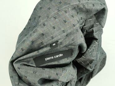 koszulki męskie pierre cardin: Pierre Cardin, Koszulа dla mężczyzn, rozmiar L — 4