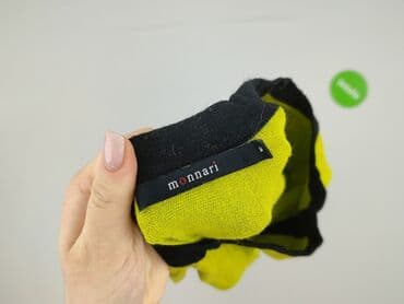 kurtka monnari wyprzedaż: Monnari, Sweter damski, rozmiar M — 4