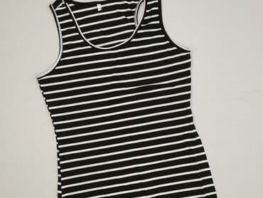 stradivarius sukienki midi: Sukienka damska, rozmiar M — 1