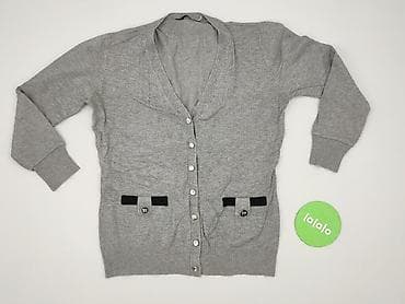 monnari sweter: Monnari, Kardigan damski, rozmiar XL — 2