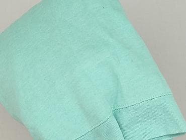 palace bluzy: Bluza damska
, rozmiar M — 6