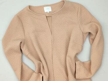 Swetry i kardigany: Vila, Kardigan damski, rozmiar XL — 1