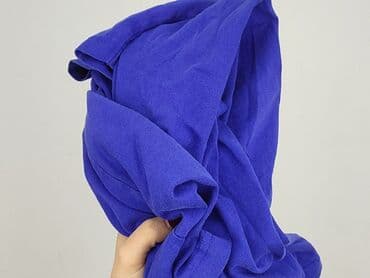 blaklader koszulka: Koszulka dla mężczyzn, rozmiar M — 8