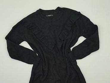 tanie swetry secondhand: Mohito, Sukienka damska, rozmiar M — 1