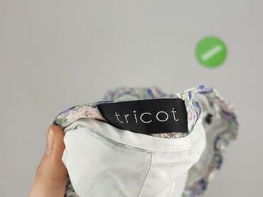 rozmiar majtek damskich s: Gina Tricot, Szorty damskie, S — 4